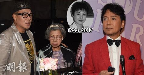 Главная кинодеятели / ло чунь шунь / henry lo / 魯振順 / lo chun shun (lu zhen shun). 【桃李滿門】魯振順憶歐陽佩珊教氣功好嚴謹 賈思樂︰難接受死訊 (21:45) - 20170709 - SHOWBIZ - 明報OL網