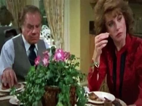 The Best Episodes Of Hart To Hart Season 4 Episode Hive