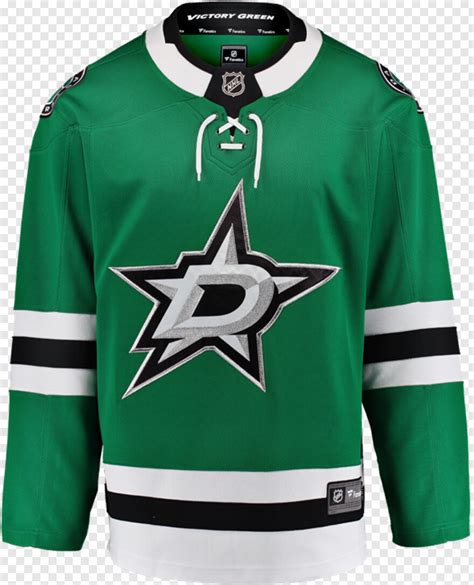 Five Stars Stars Tumblr Dallas Cowboys Hanging Stars Dallas Stars Logo Circle Of Stars