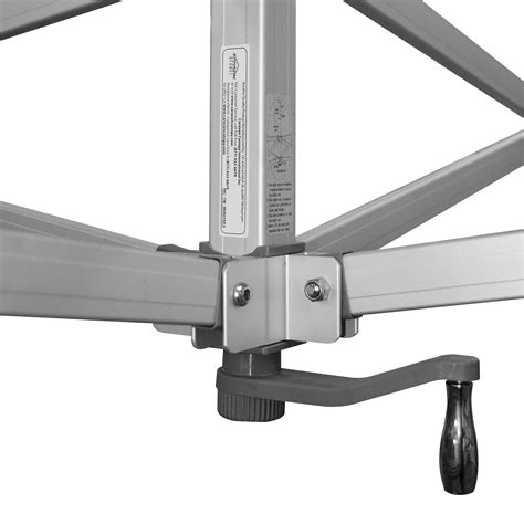 Infodriveindia provides latest canopy frames export import data and directory of canopy frames exporters, canopy frames importers, canopy frames buyers, canopy frames suppliers. Monster® II Industrial Aluminum Replacement Frame ...