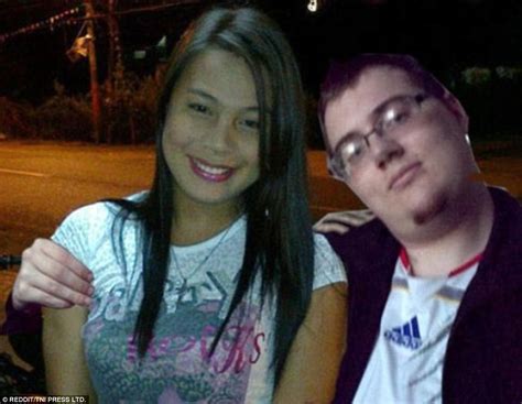 Men Photoshop Pretend Girlfriends Onto Pictures Of Them Daily Mail Online
