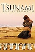 Tsunami: The Aftermath (TV Mini Series 2006) - IMDb