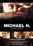«Michael H.» un retrato inestable de Haneke