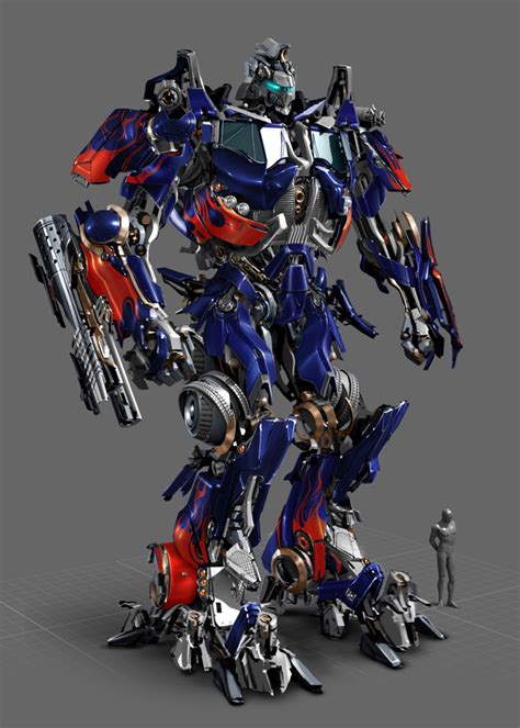 crazy ass designs in transformers history alive on twitter omg soundwave