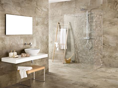 Deltaboards are sold at tileflair and come in a range of sizes and thicknesses, as are schluter systems kerdi boards. How to Choose the Right Size Tiles - Tile Mountain