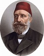 Midhat Pasha | Ottoman Grand Vizier & Reformist | Britannica