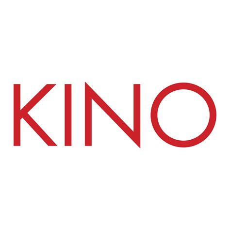 Kino Nova Logo