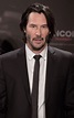 Keanu Reeves Has Been Casually Crashing Wedding Photos For Ages - UNILAD