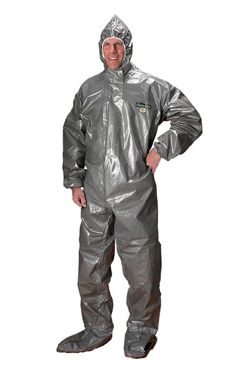 Ranking The Best Hazmat Suits Of 2023 Survival At Home
