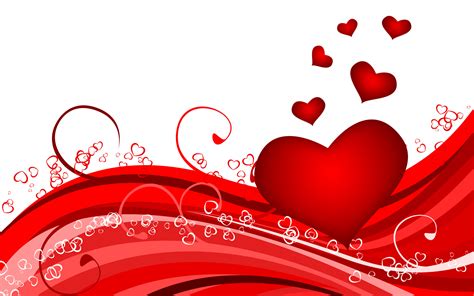 Valentine Day Wallpaper 2018 74 Images