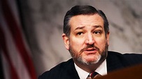 What is Ted Cruz’s Net Worth in 2022? - The Event Chronicle