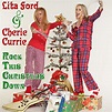 Rock This Christmas Down von Lita Ford & Cherrie Currie bei Amazon ...