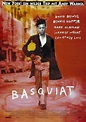 Basquiat - Película (1996) - Dcine.org