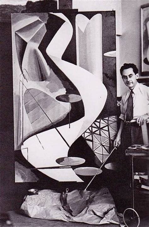 Man Ray In His Studio Paris 1939 Man Ray Artist Artist Inspiration