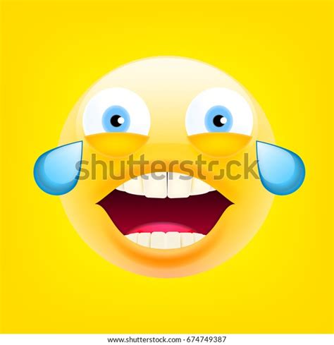 Joy Facial Expression Smile Emoticon Clipart Joy Clipart Moods Clip Art