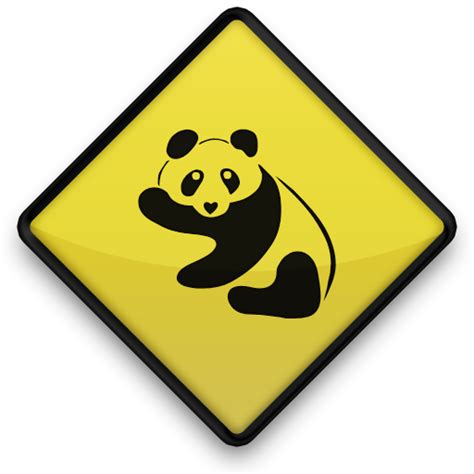 Fighting Back Against The Panda 41 Update