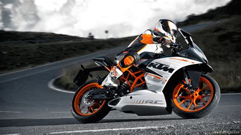 Ktm Motorcycles No More Pocket Friendly Revised Price List Here The