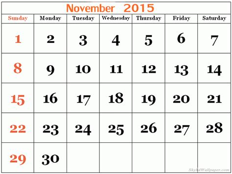 Kalender bali android merupakan aplikasi kalender bali untuk smartphone android yang memberikan informasi terkait hari raya umat hindu di bali. Kalender Hindu Bali Pdf - Hindu | Calendars / After nearly ...