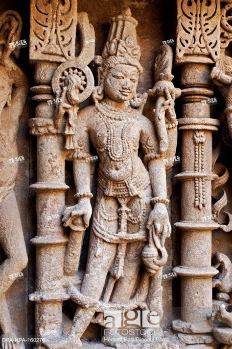 Stone Carving Of Gujarat Asia Inch Encyclopedia Of Intangible