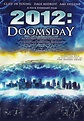 2012 Doomsday - Nick Everhart (2008) - SciFi-Movies