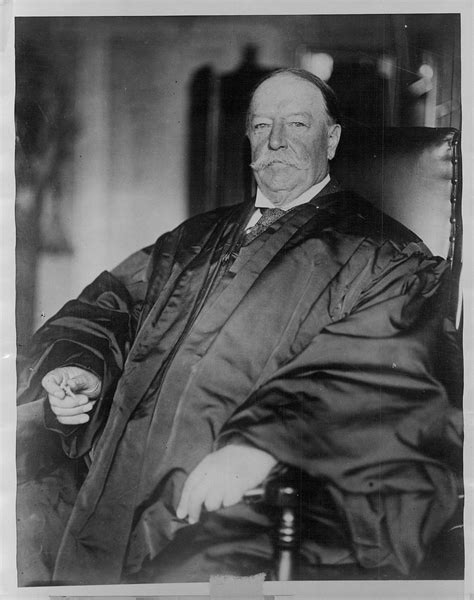 William Howard Taft Supreme Court Chief Justice Press Photo Ebay