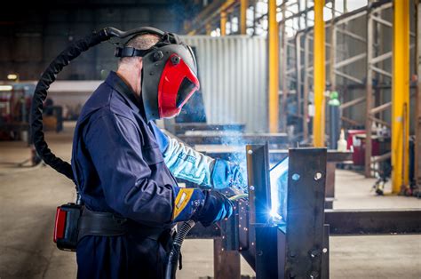 Fabricator Welder Jobs