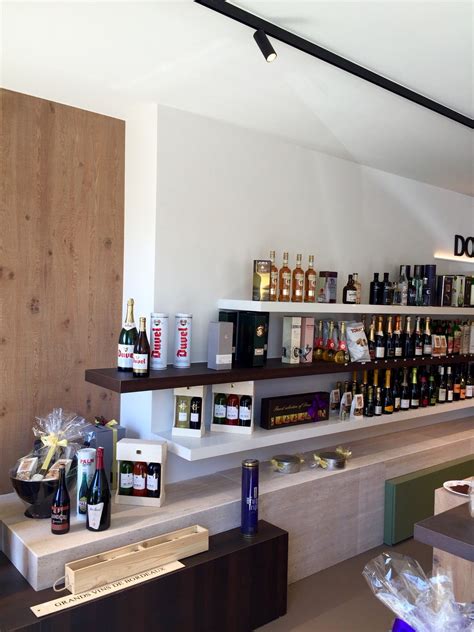 Lokeren from belgium is not ranked in the football club world ranking of this week (26 apr 2021). Giftshop, designed by Interior Architect David Smet ...