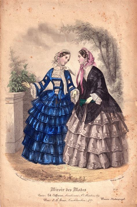 Victorian Ladies Everett Flickr