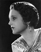 Mary Astor | Biography, Film Career & The Maltese Falcon | Britannica