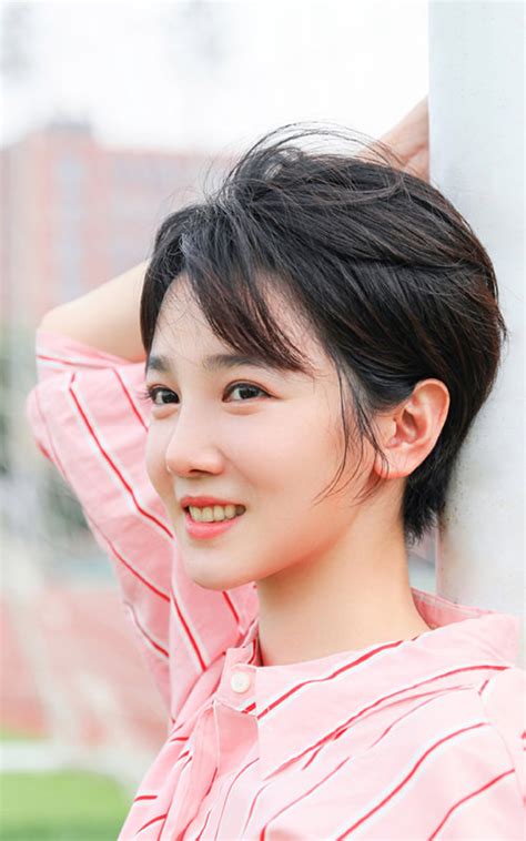 The site owner hides the web page description. 2020陸劇》藍焰突擊｜任嘉倫、陳小紜主演 電視劇介紹、第一集開播時間、劇情預告片花絮 • 陸劇星球