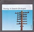 Runrig Rocks - In Search of Angels