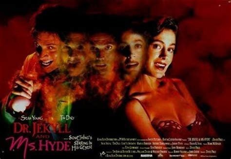 This is why hyde/jekyll dies when the good side tries to rid itself of the evil side. Crossdreamer Sidebars: Autogynephilia: The Dark Side ...
