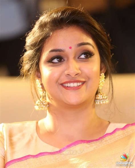 Keerthy Suresh Photos Tamil Actress Photos Images Gallery Stills And Clips