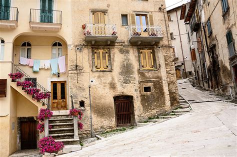 Raccolte di katia boldrin • ultimo aggiornamento: Scoprire l'Italia: i borghi da visitare almeno una volta ...