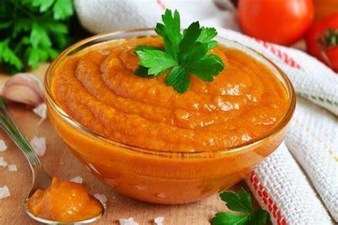 Рецепт кабачков диета 5 Кабачковая икра по ГОСТу СССР - рецепт на зиму как в магазине Кабачковая икра по ГОСТу СССР - рецепт на зиму как в магазине Рецепт кабачков диета 5