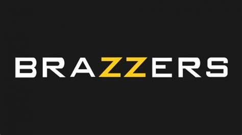 Brazzers Logo Histoire Signification Et évolution Symbole