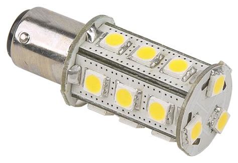 We did not find results for: Imtra Tower B15D LED Bulb 18 SMD | 12 volt LED Replacement ...