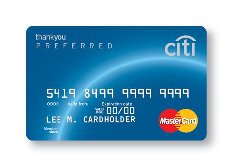 You can make payments to your citi credit card's bill from all atm bersama throughout indonesia by choosing the transfer menu. New Offer - Citibank Credit Card (MY) from June 25th 2019