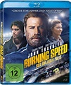 Burning Speed - Sieg um jeden Preis - Kritik | Film 2019 | Moviebreak.de