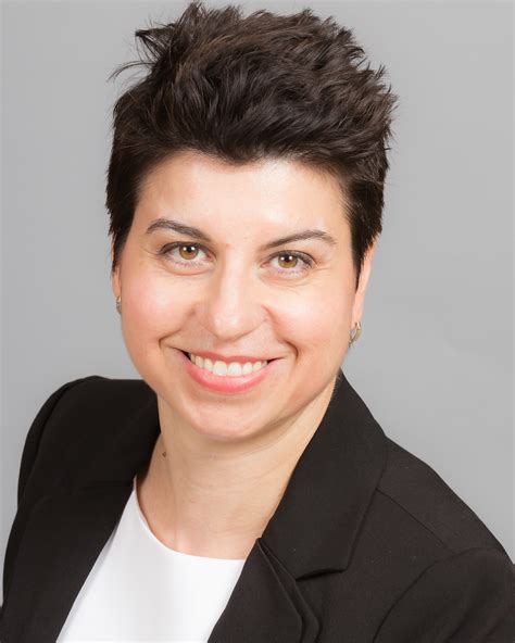 In 2019, more customer service will be automated through chatbots. Lisa A. Schnettler | IT Specialist | Information ...