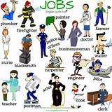 Pictures of What Are Some Doctor Jobs