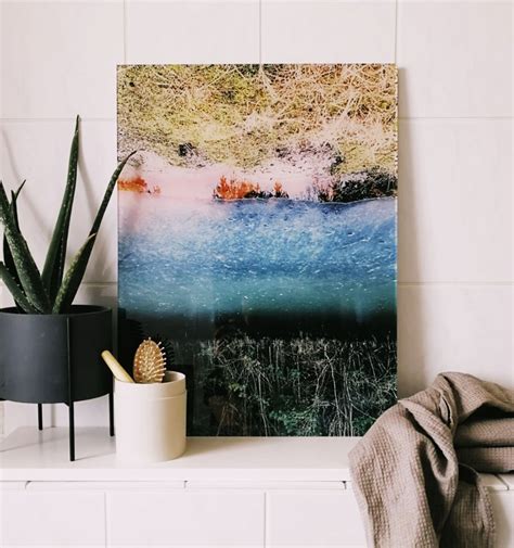 Acrylic Glass Prints By Art Prints On Demand