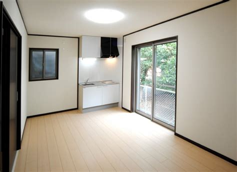 Toggle submenu for the キッズ deparment. スキップフロアでワンコと家族に優しい二世帯住宅 - 建築事例 ...