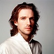 Ralph Fiennes photo gallery - high quality pics of Ralph Fiennes | ThePlace