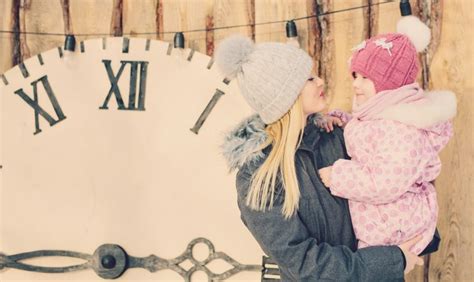 Weiterhin sollten sie nach möglichkeit auch auf eine schriftliche bestätigung ihres chefs bestehen, sodass sie ihren. Elternzeitrechner 2021 - Beginn, Ende & Dauer der ...