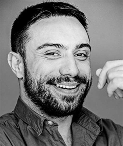 Edin Avdagić Koja – Movies, Bio and Lists on MUBI