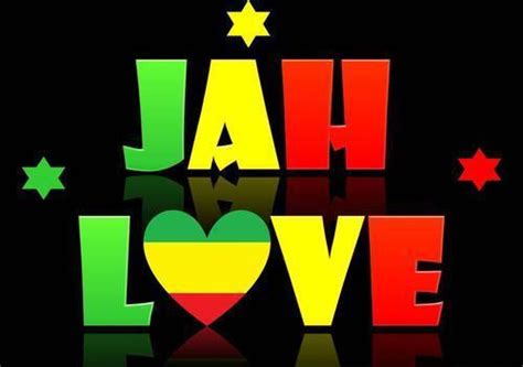 We have a variety of different styled widgets for jah to choose. Jah Love Quotes. QuotesGram