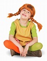 Disfraz de Pippi Calzaslargas™: Disfraces niños,y disfraces originales ...