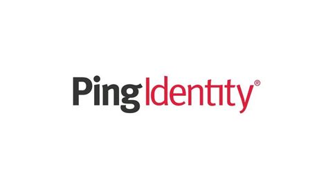 Ping Identity Announced Its Project Covid Freedom Initiative Security