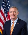 Rep. John Katko rated one of most effective lawmakers in Congress